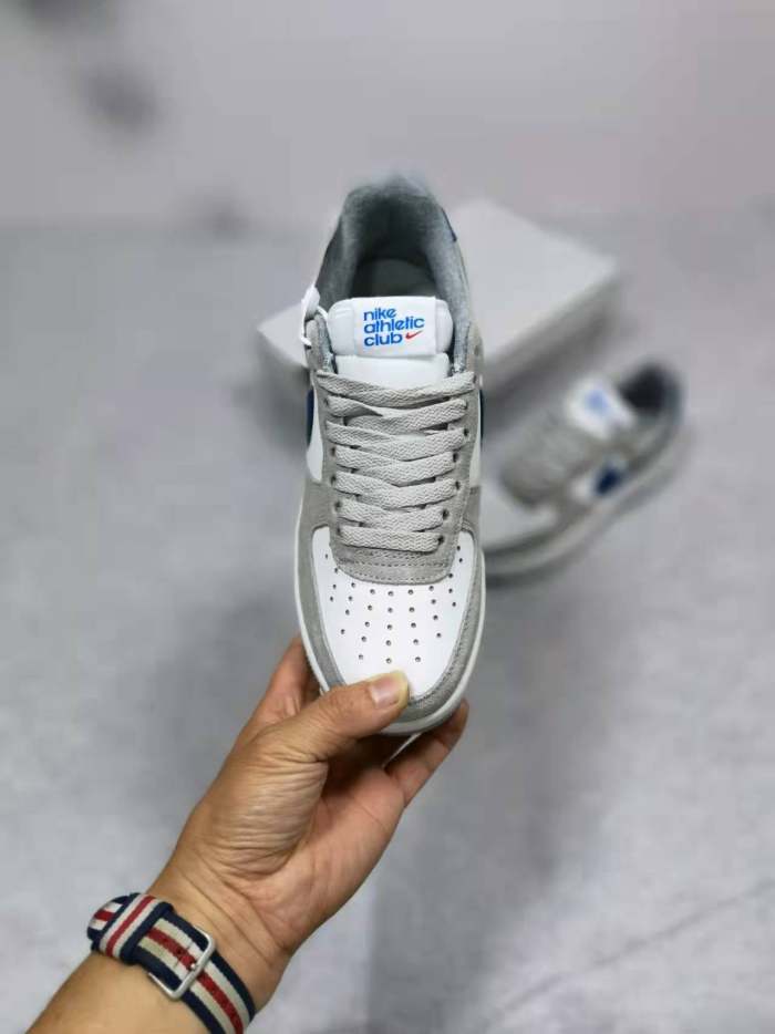 Women men flat sneakers shoes, size 36-45, SS80-396