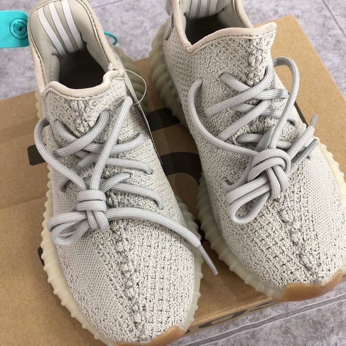 women men sneakers shoes, size 36-45, with box , noral euro size, SS70