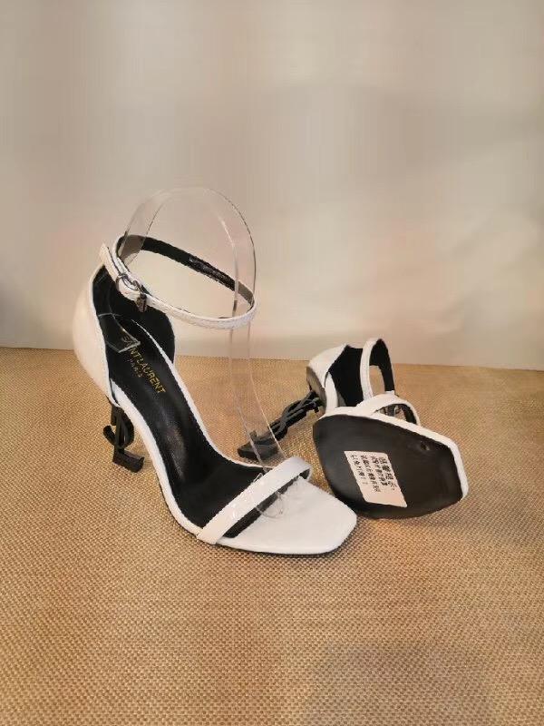 Ladies' heel shoes ,size 35-44, heel 10cm, SS70-135-139