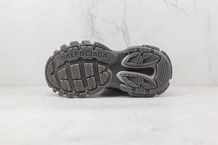 Women and men 3.0 outdoor concept shoes Sneaker, 5A, size 35-46, SS150-43