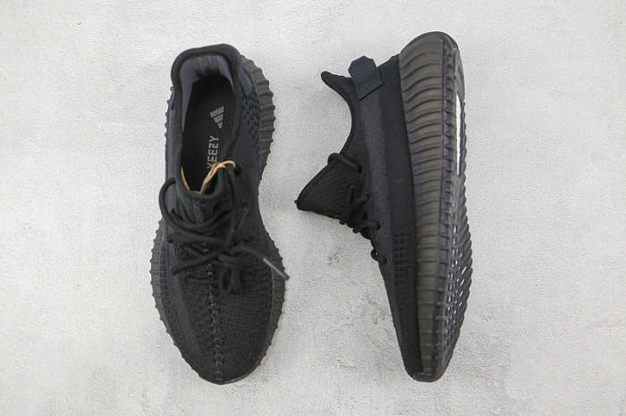 350 V2 Women men sneakers shoes, size 36-47, noral euro size, SS70-1426