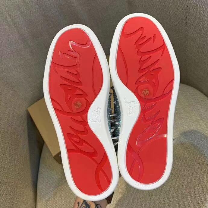 Men women sneakers shoes, size 35-47,  with box, SS88-312