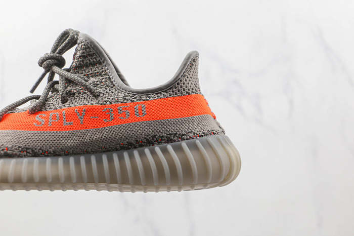 350 V2 Women men sneakers shoes, size 36-49, noral euro size, SS70-1428
