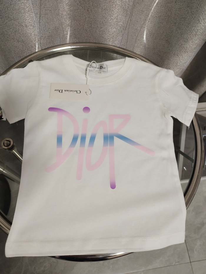 pure cotton T-shirt for women and men ，size: S-4XL，CL25-390-391
