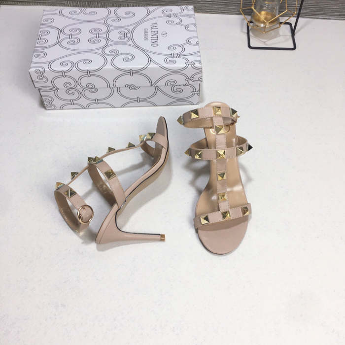 women heel shoes, heel:9cm,size 34-42, SS70-1349-1350