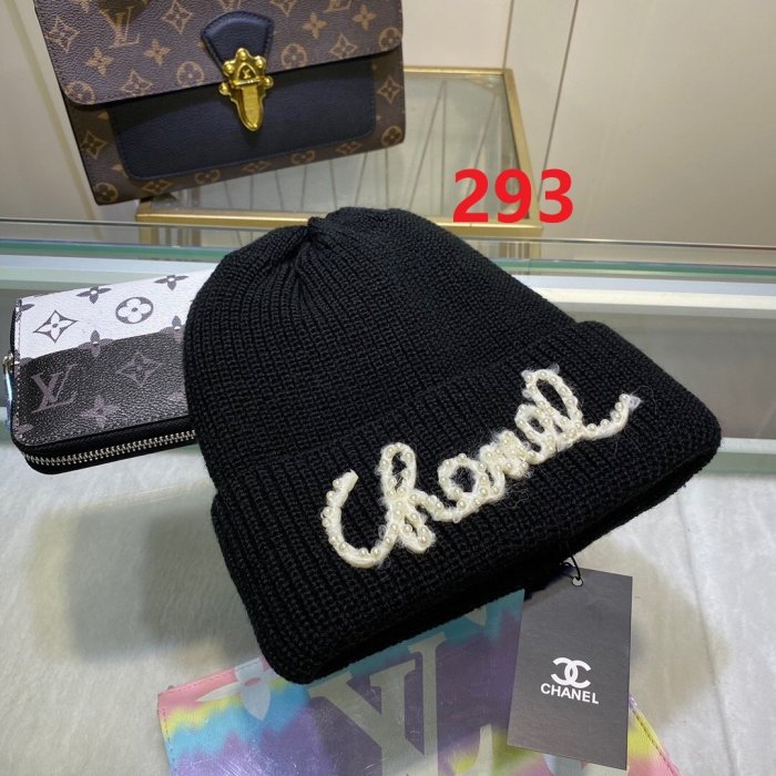 men women hat, HAT25