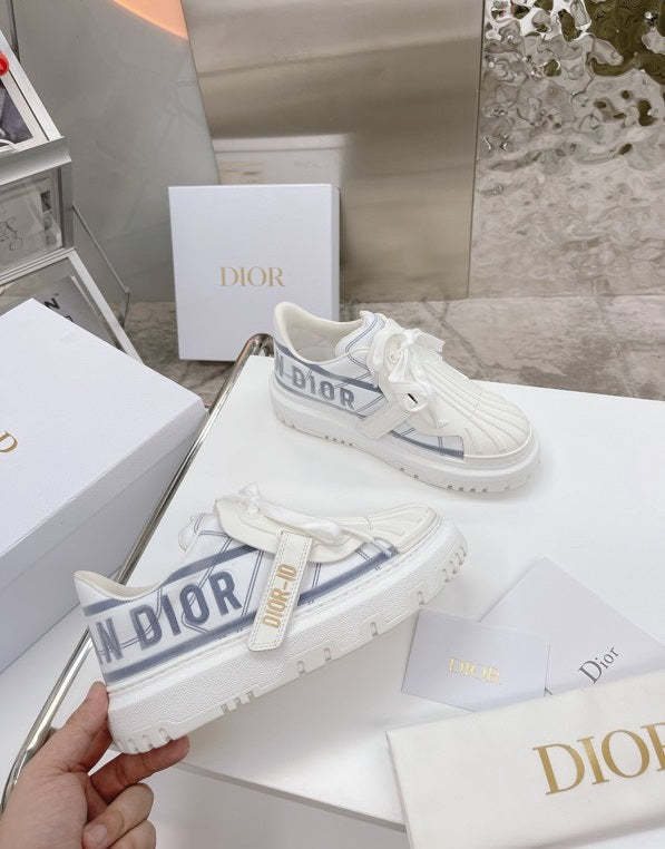 Women flat sneakers shoes, size 35-40, with box, SS88-389-391
