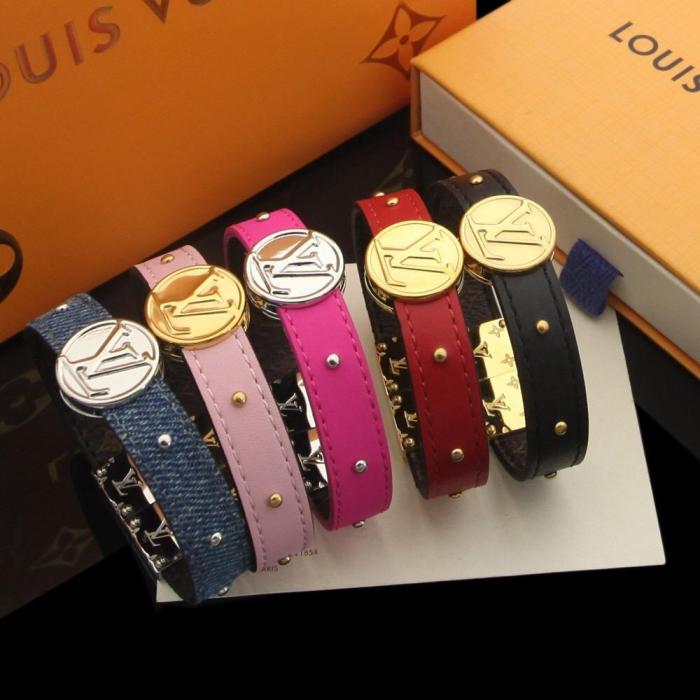 bracelet bangle jewelry ,with box,  J25