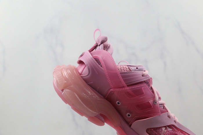 Women 3.0 outdoor concept shoes Sneaker, 5A, size 35-40, SS150-36