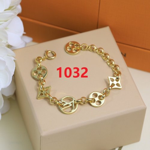 bracelet jewelry ,with box,  J25-1032