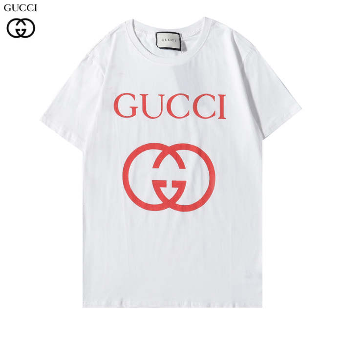 pure cotton T-shirt for women and men ，size: S-4XL，CL25-425-427