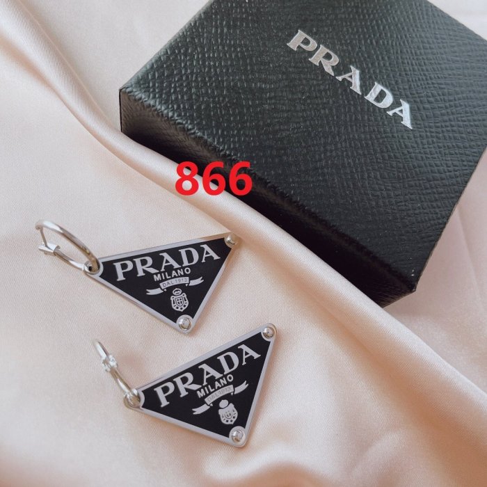 earring jewelry ,with box,  J25-866