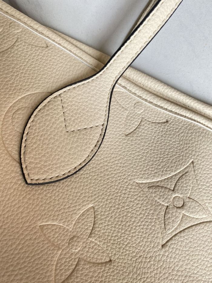 leather bag, AAAAA, no box,size: 32*29*17cm,B110-65-69