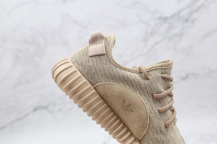 350 V2 Women men sneakers shoes, size 36-48, noral euro size, SS70-1460
