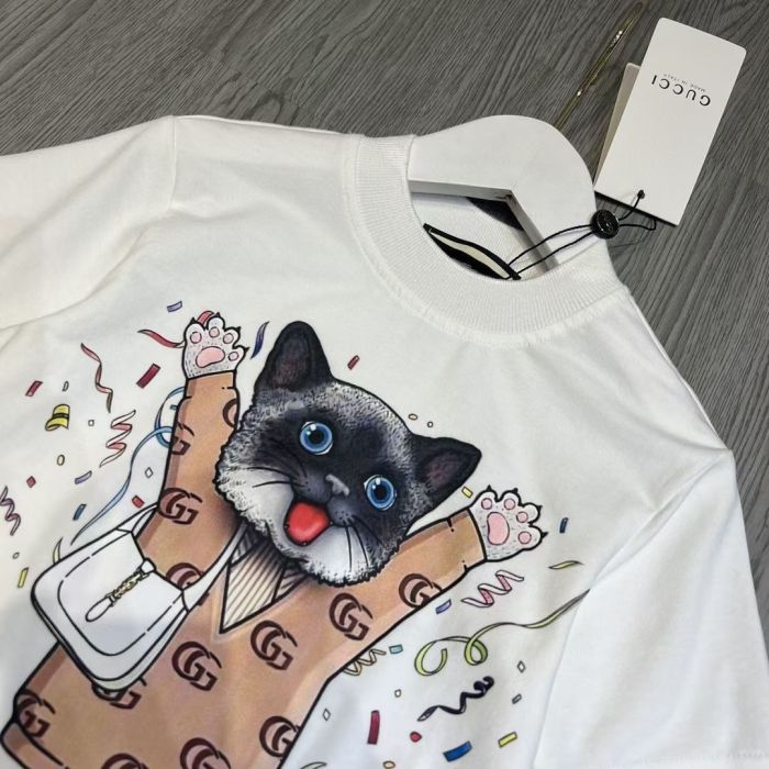 Kids set clothes, CL25-546