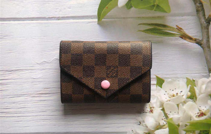 split leather bag,AAA,with box,size:12*10cm,B17-349-351