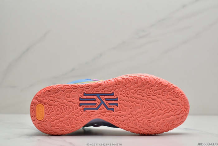 Men flat sneakers shoes, size 40-46, SS88-474