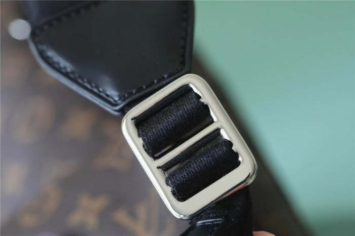 Leather bag ,AAAAA ,size 41*48*13cm ,no box, B130-22