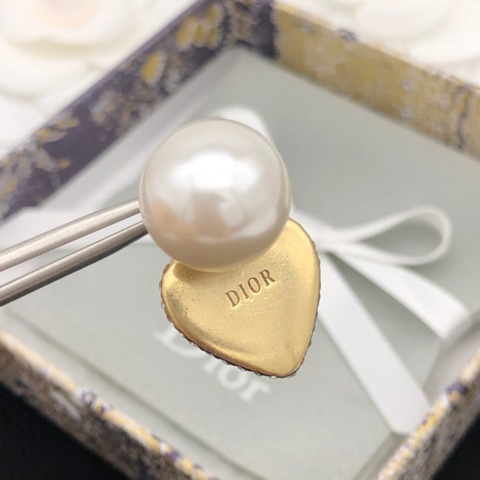 earring jewelry ,with box,  J25-817