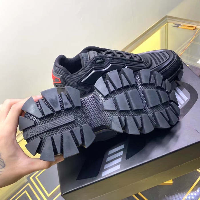 women men flat sneakers shoes, size 36-45 , SS98-317