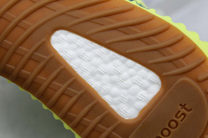 350 V2 Women men sneakers shoes, size 36-47, noral euro size, SS70-1436