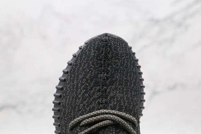 350 V2 Women men sneakers shoes, size 36-48, noral euro size, SS70-1461