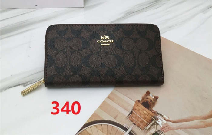 split leather bag,AAA,size:19*11cm,B17-338-343