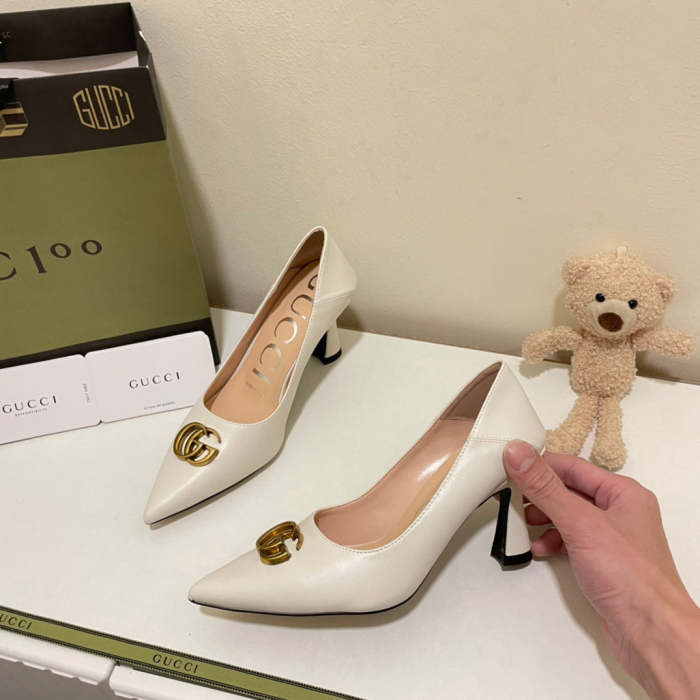 women heel shoes,size 34-40, with box, SS60-1529-1530