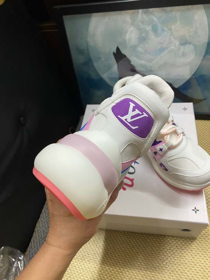 women sneakers shoes, size 35-41, SS98-313