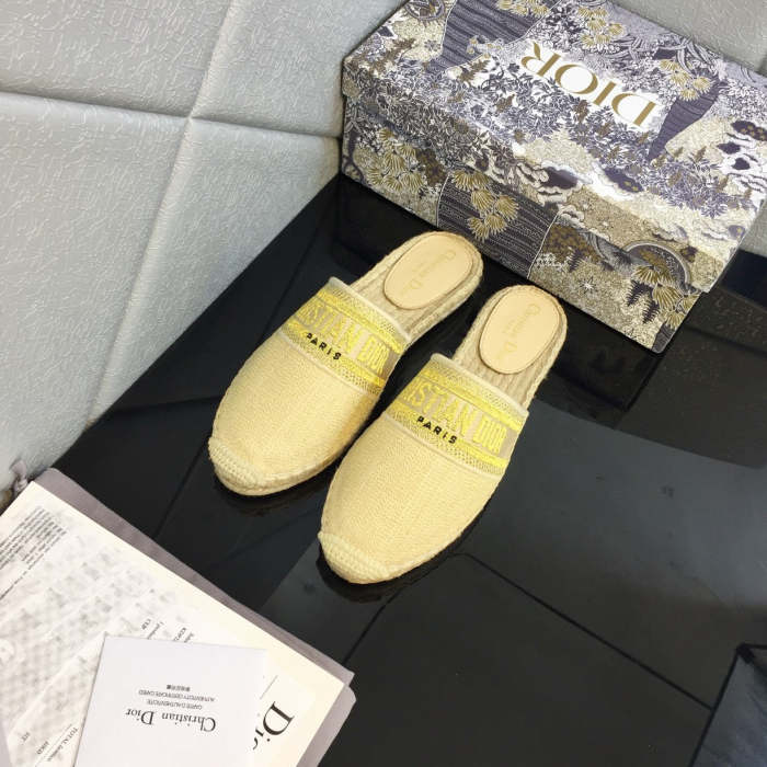 Women flat shoes ,size 34-41,with box, SS60-1329-1332