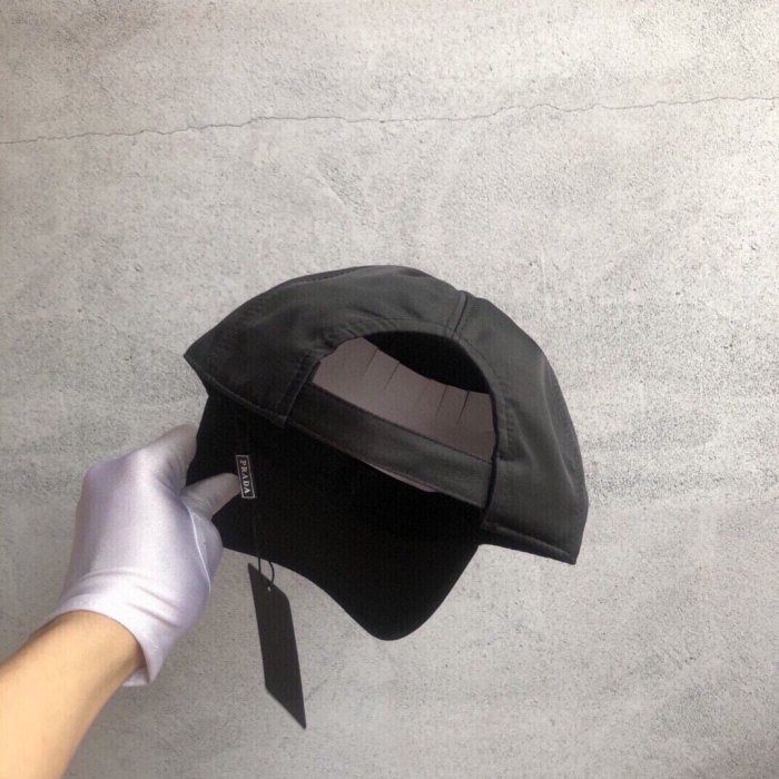 men women hat, Hat25
