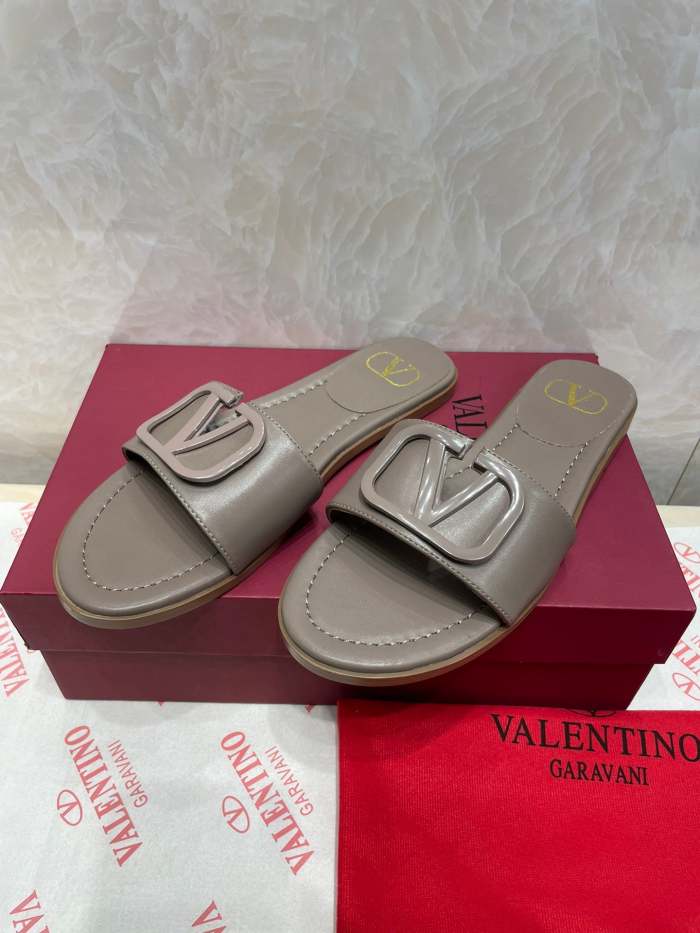 women men flat beach slipper shoes, size 35-44, SS50-823-826