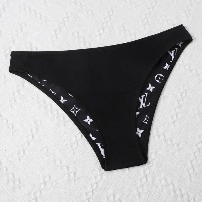 Ladies' sexy high-end swimsuit SW20-83