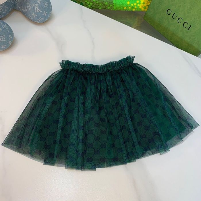 Kids set clothes, CL25-539-540