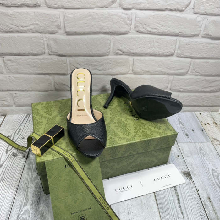 heel shoes, size 35-40, heel 8cm, with box, SS60-1195-1199