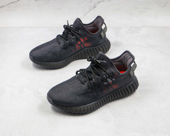 350 V2 Women men sneakers shoes, size 36-46, noral euro size, SS70-1463