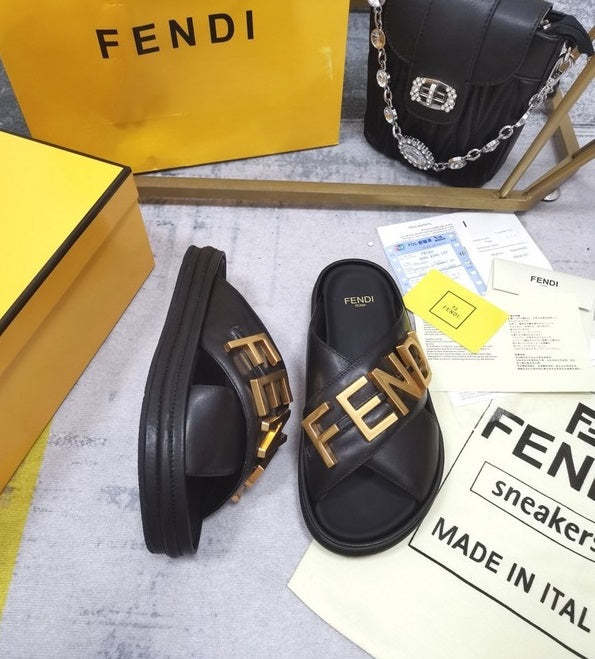 Women flat sandals shoes, size 35-42, SS88-443-445
