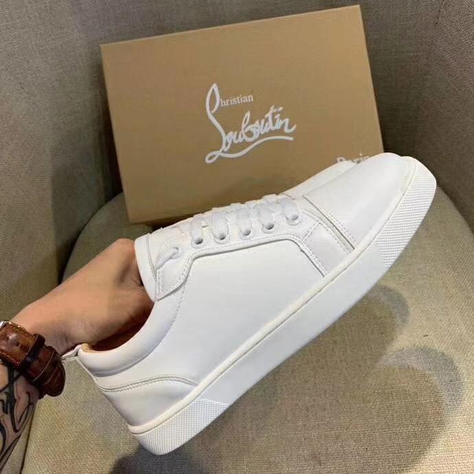 Men women sneakers shoes, size 35-47,  with box, SS88-302