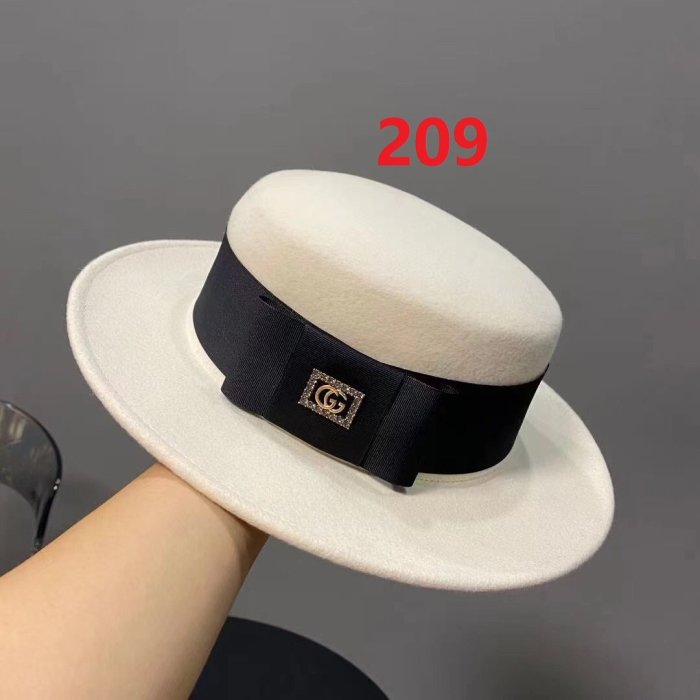 men women hat, HAT25