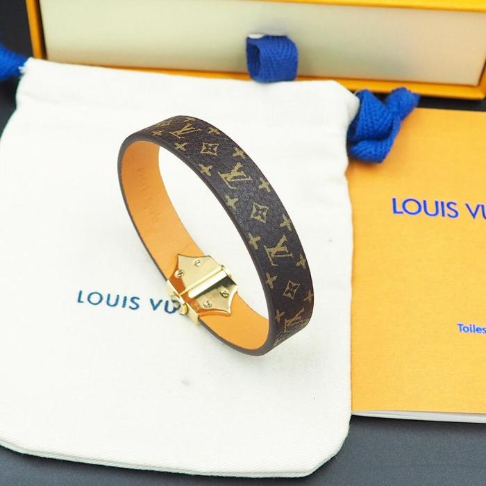 bracelet bangle jewelry ,with box,  J25-942
