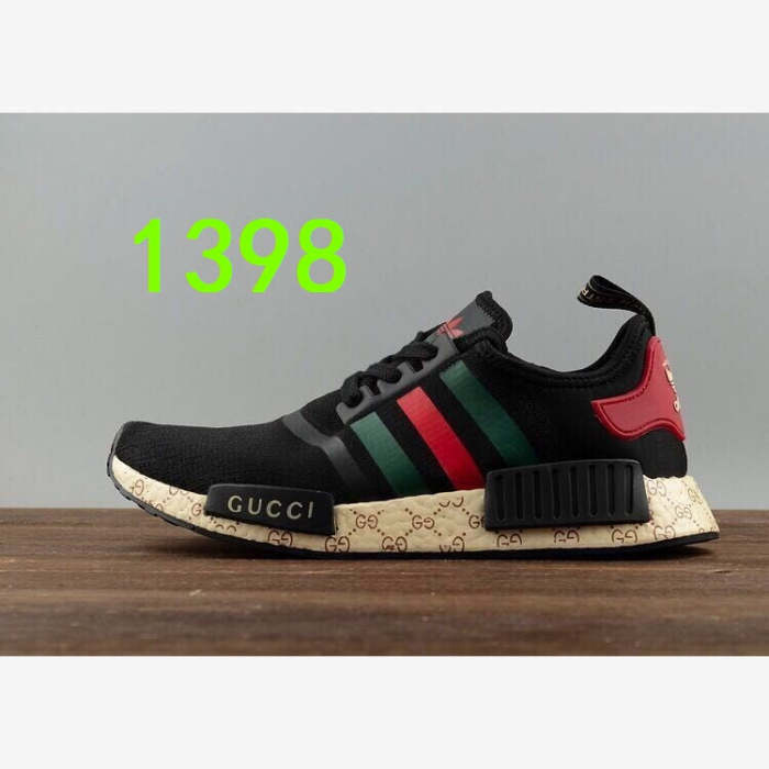 men's and women's sneakers ,size 35-45, SS70-1382-1401