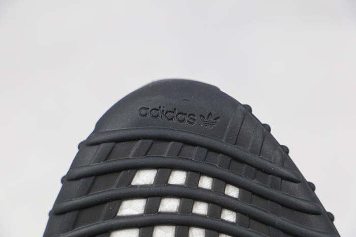 350 V2 Women men sneakers shoes, size 36-47, noral euro size, SS70-1449
