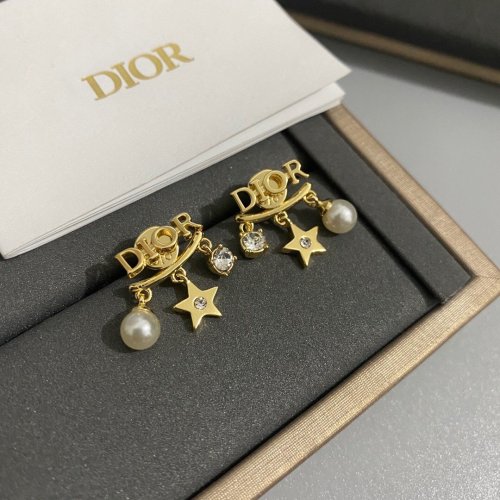 earring jewelry ,with box,  J25-790