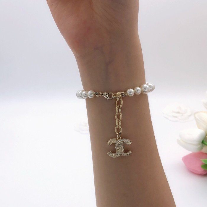 bracelet bangle cuff jewelry ,with box,  J25-898