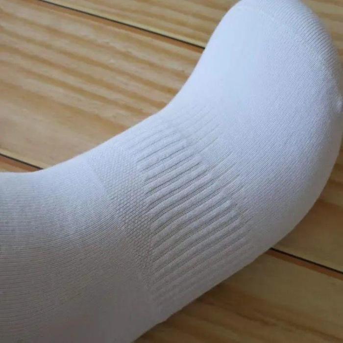 women men cotton sock, pack of 10 pairs,  CL15.5
