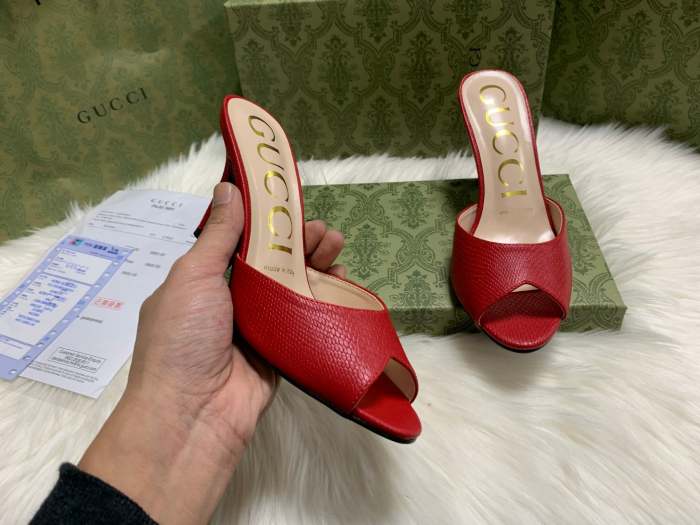 women heel shoes,heel:8cm,size 35-44, with box, SS60-1586-1590