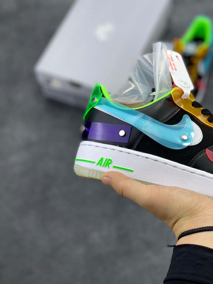Women men flat sneakers shoes, size 36-45, SS80-397