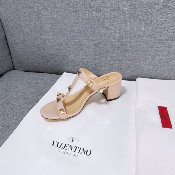 Women heel shoes, size 34-42,heel 6cm, with box, SS60-1086