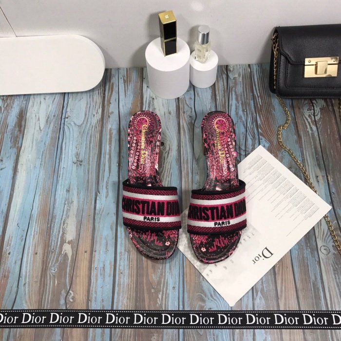 women flat shoes, size 34-42, with box , SS60-1013-1020