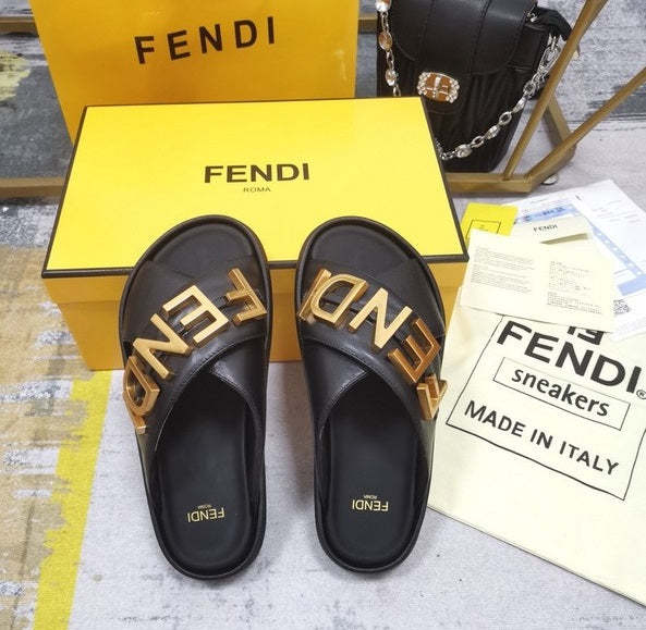 Women flat sandals shoes, size 35-42, SS88-443-445
